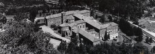 Historia de nuestra casa