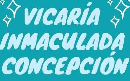 Inmaculada Concepcion