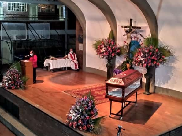 semana santa 03