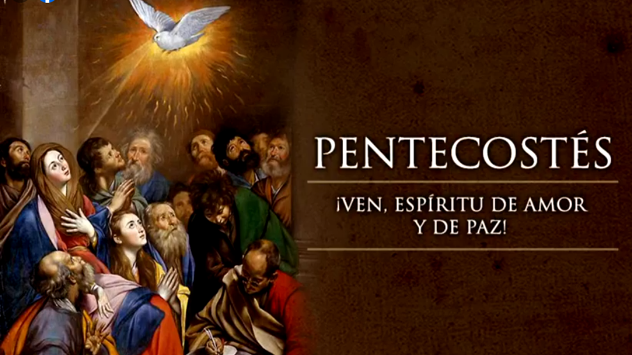 pente05