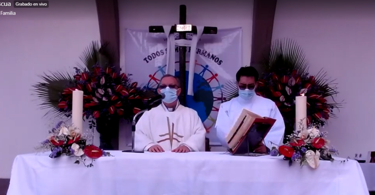 semana santa01
