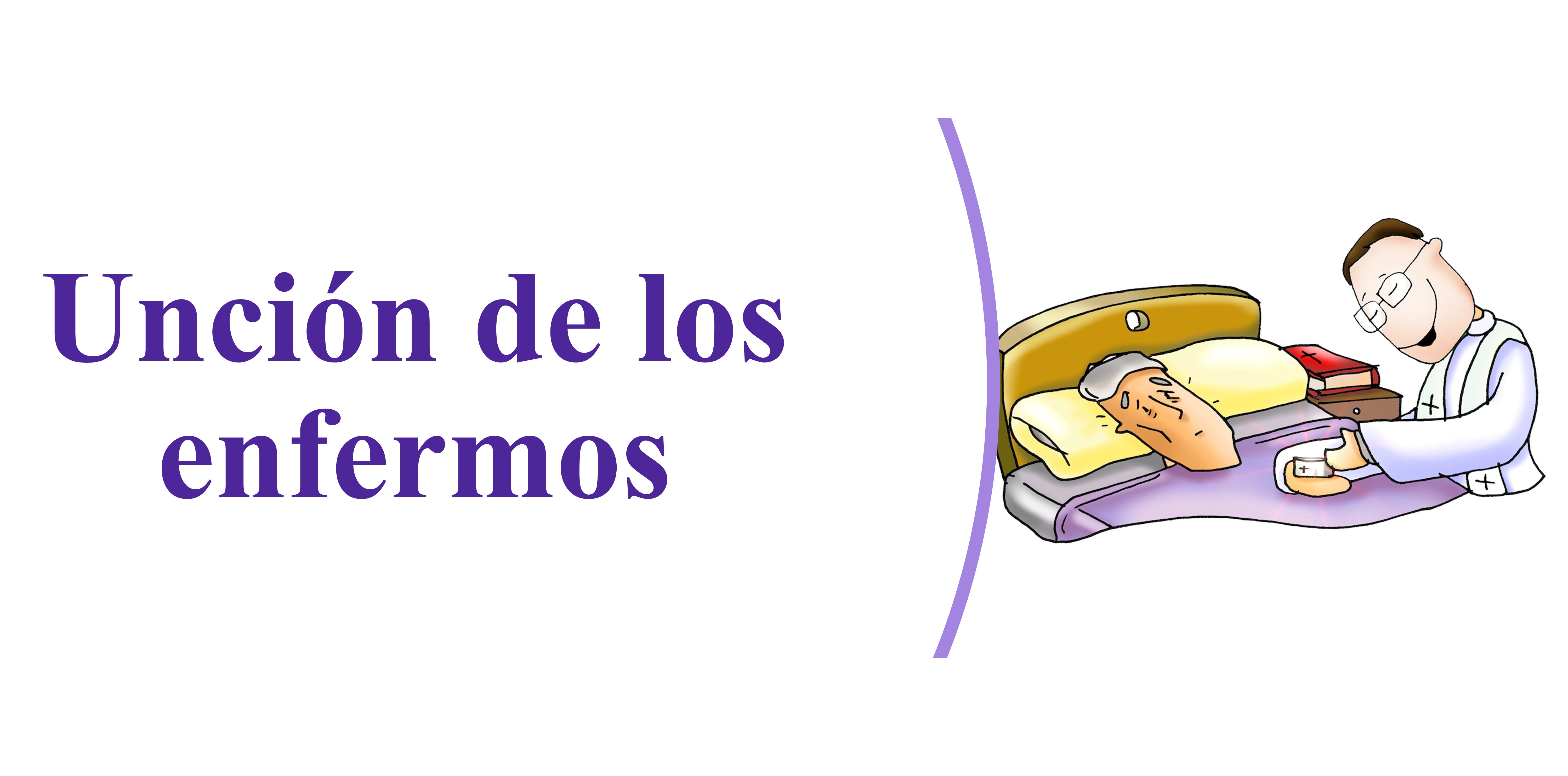 UNCION