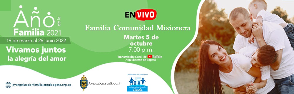 Octubre