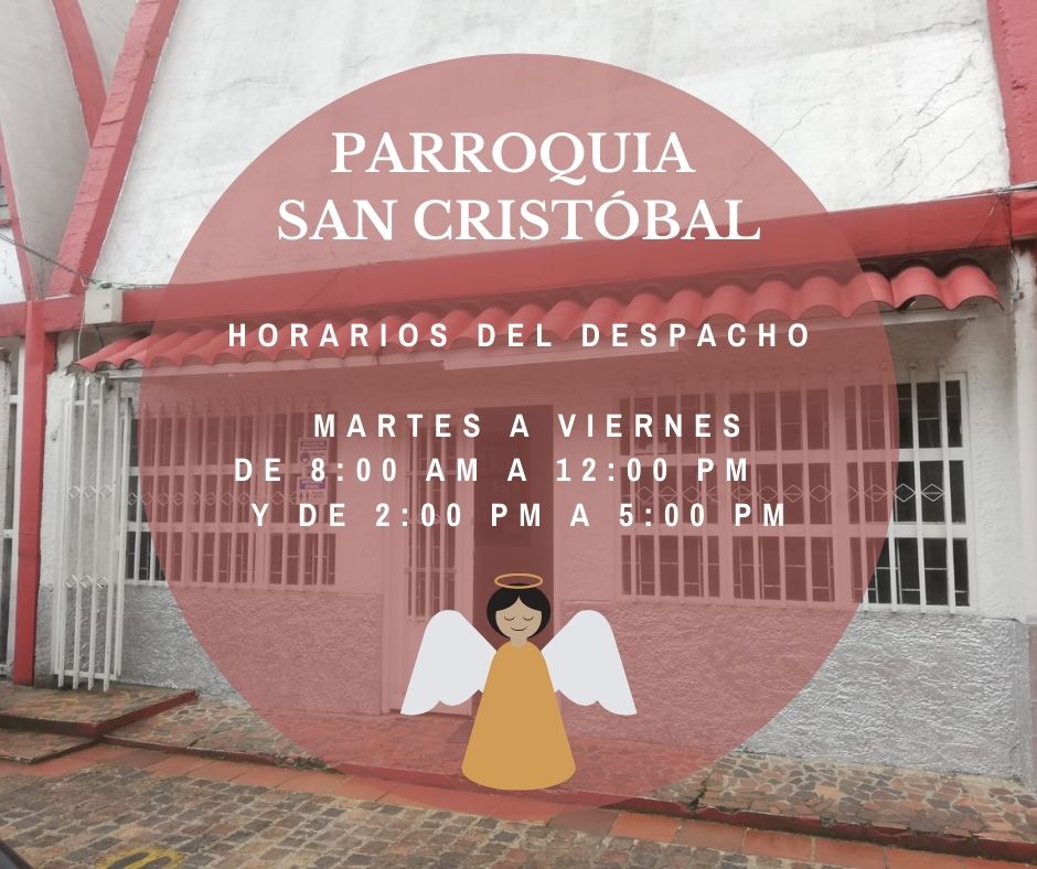 bienvenido