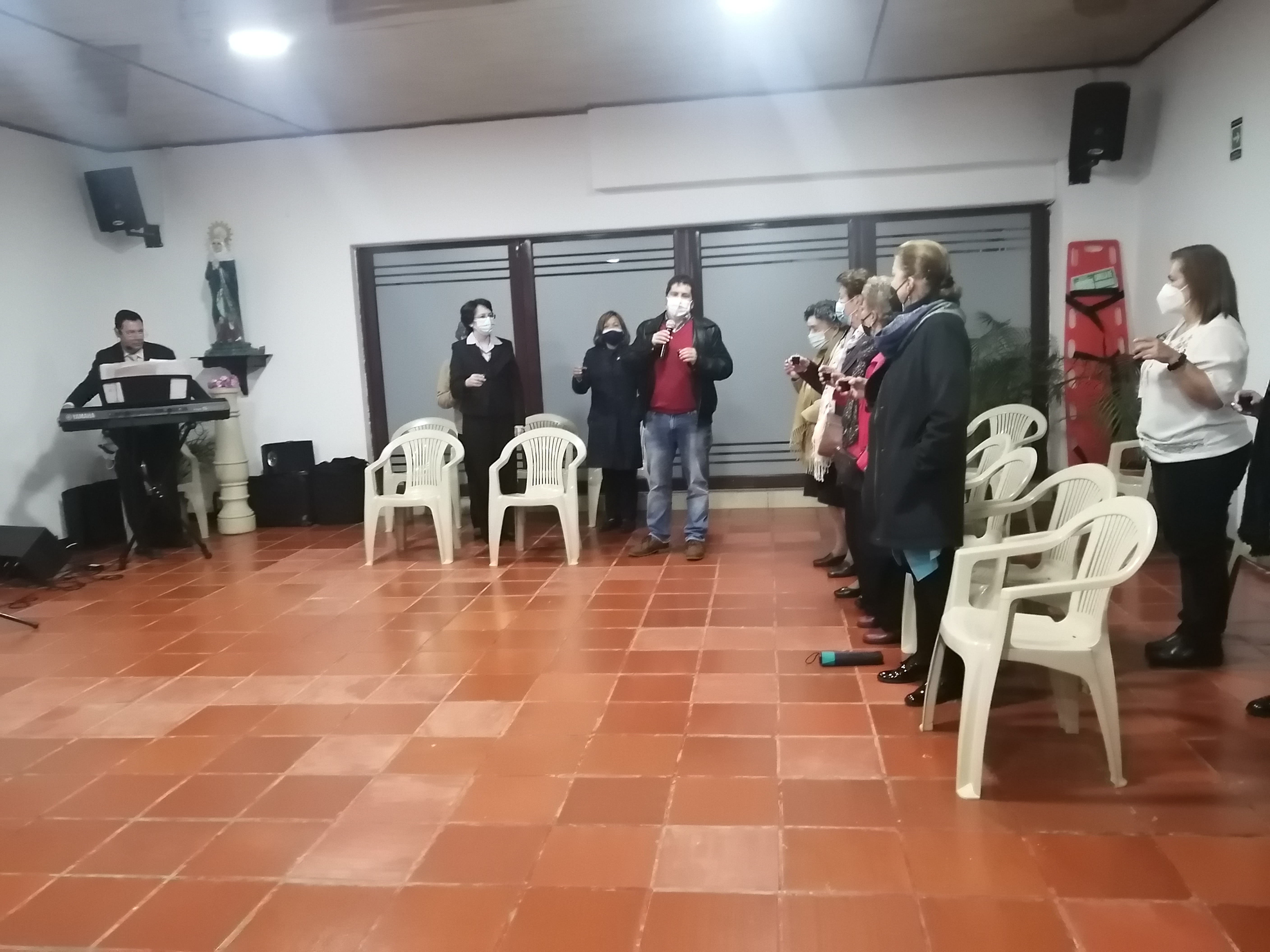 palabras 2