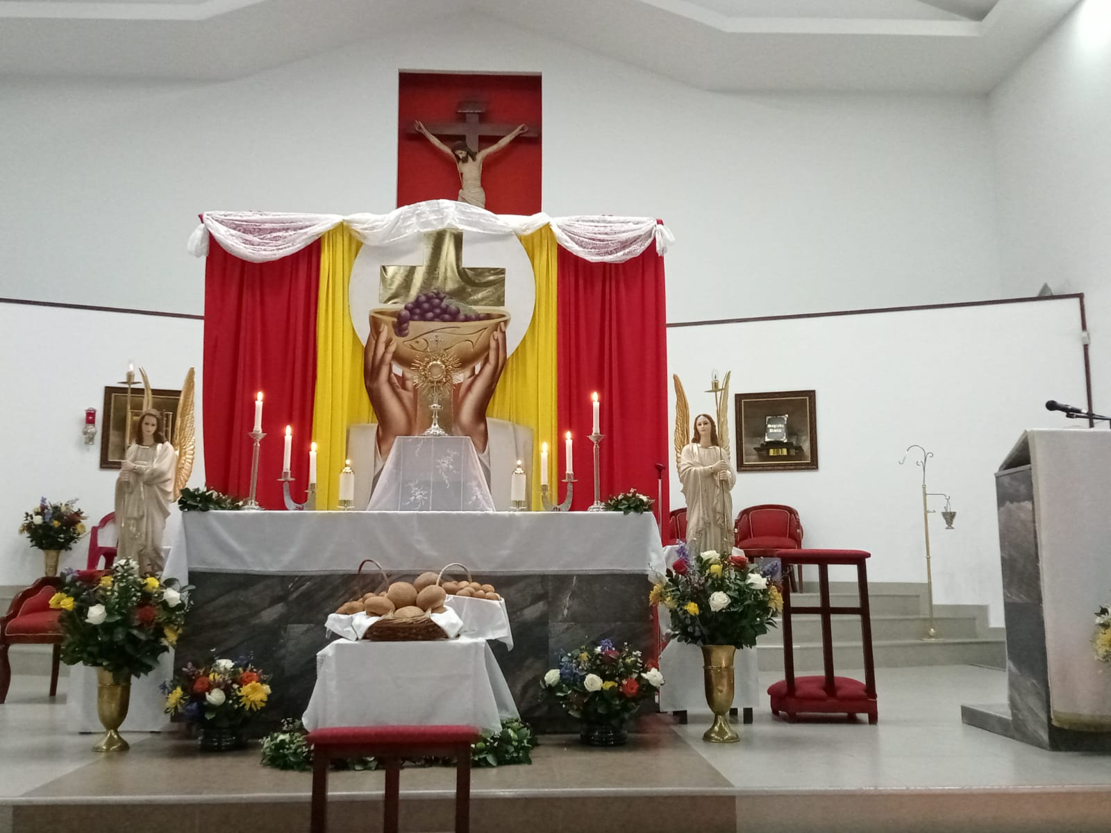Monumento