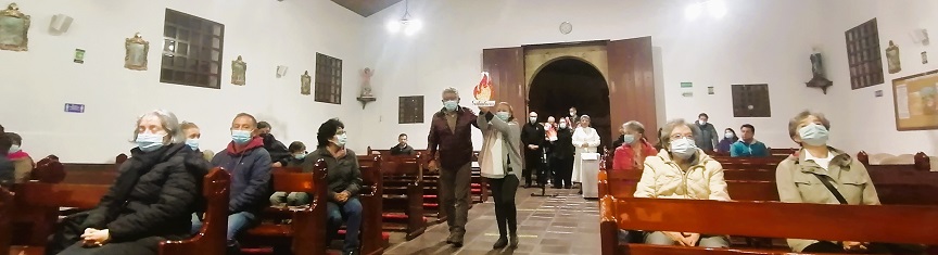 don de sabiduria