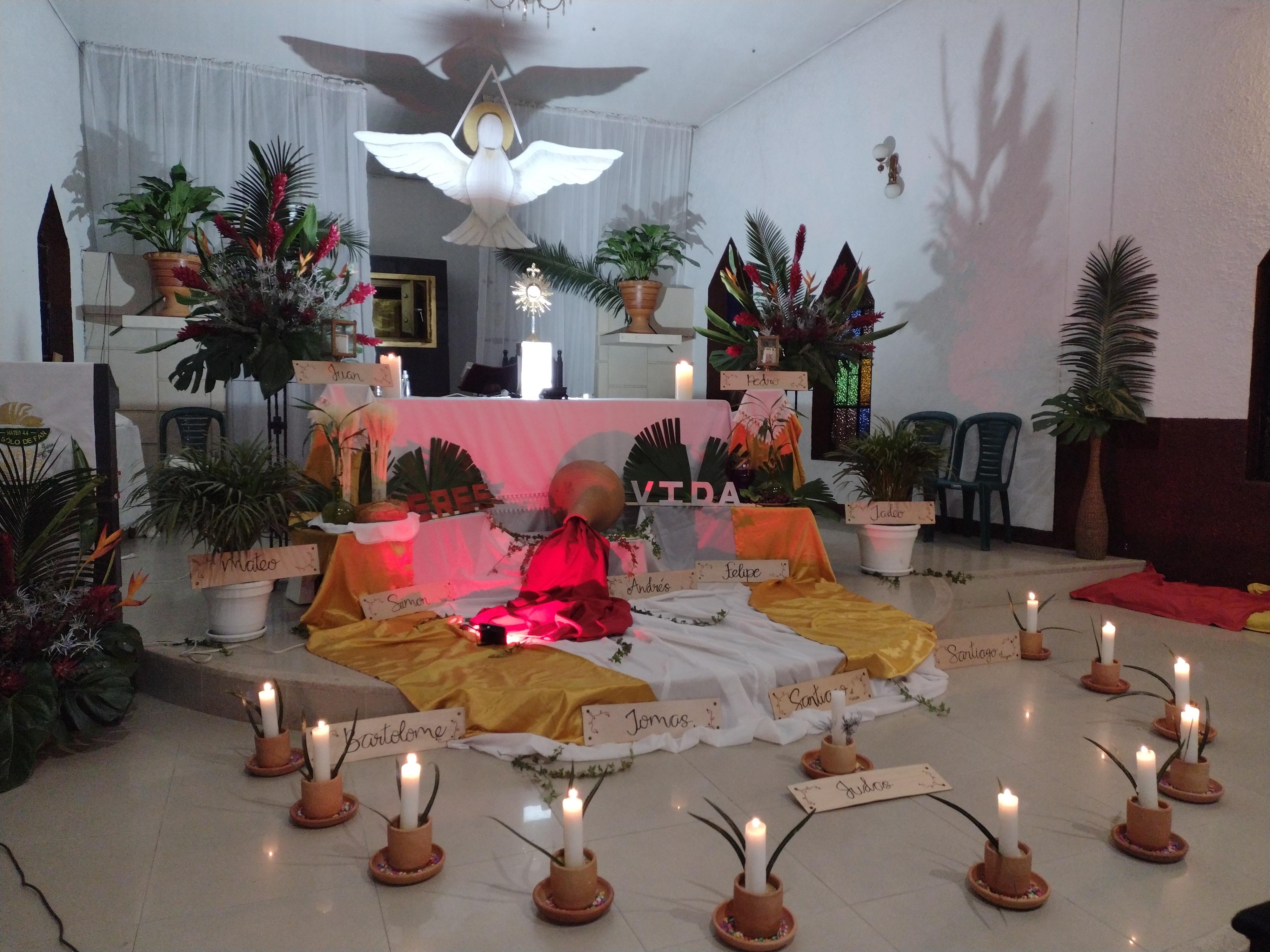 imagen6