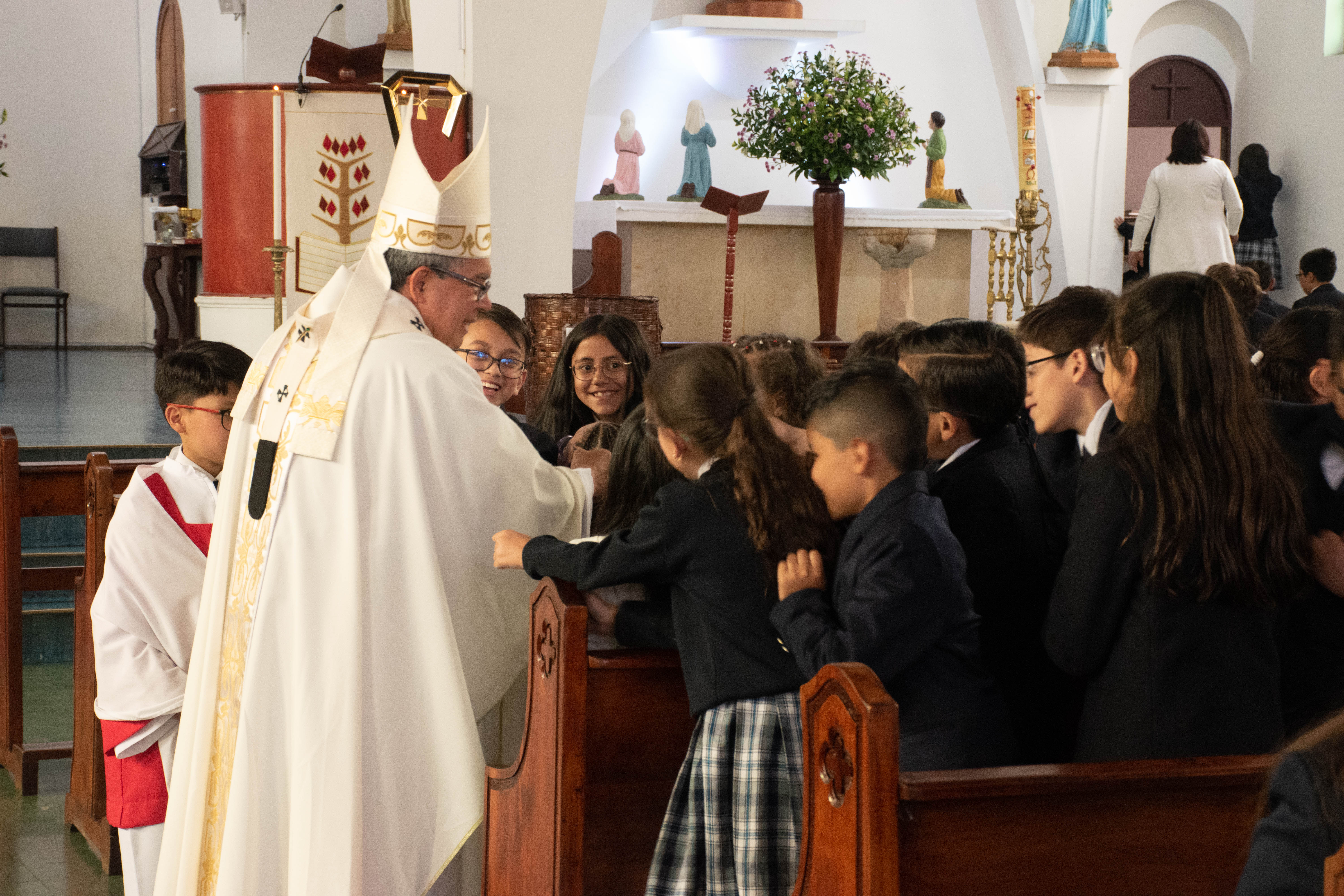 parroquia 5