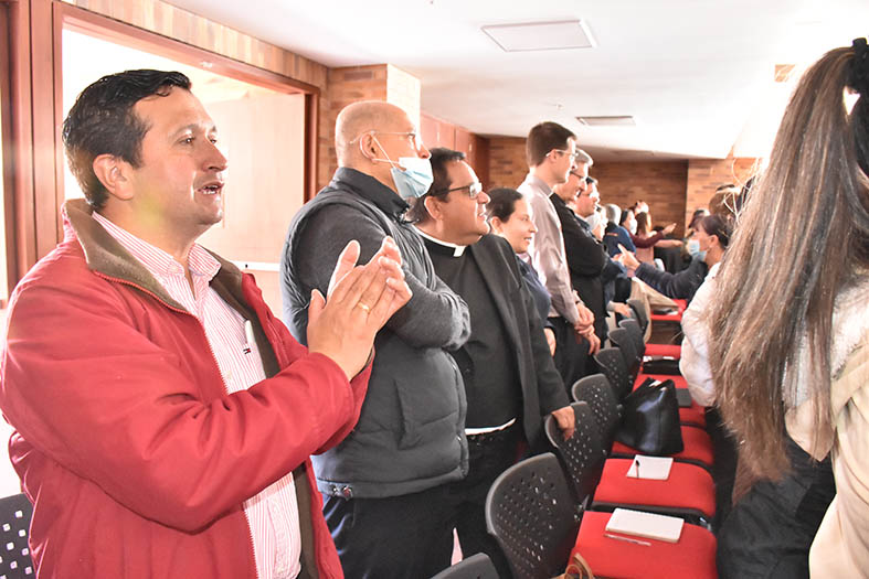 Asamblea