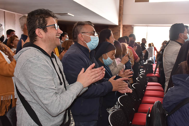 Asamblea