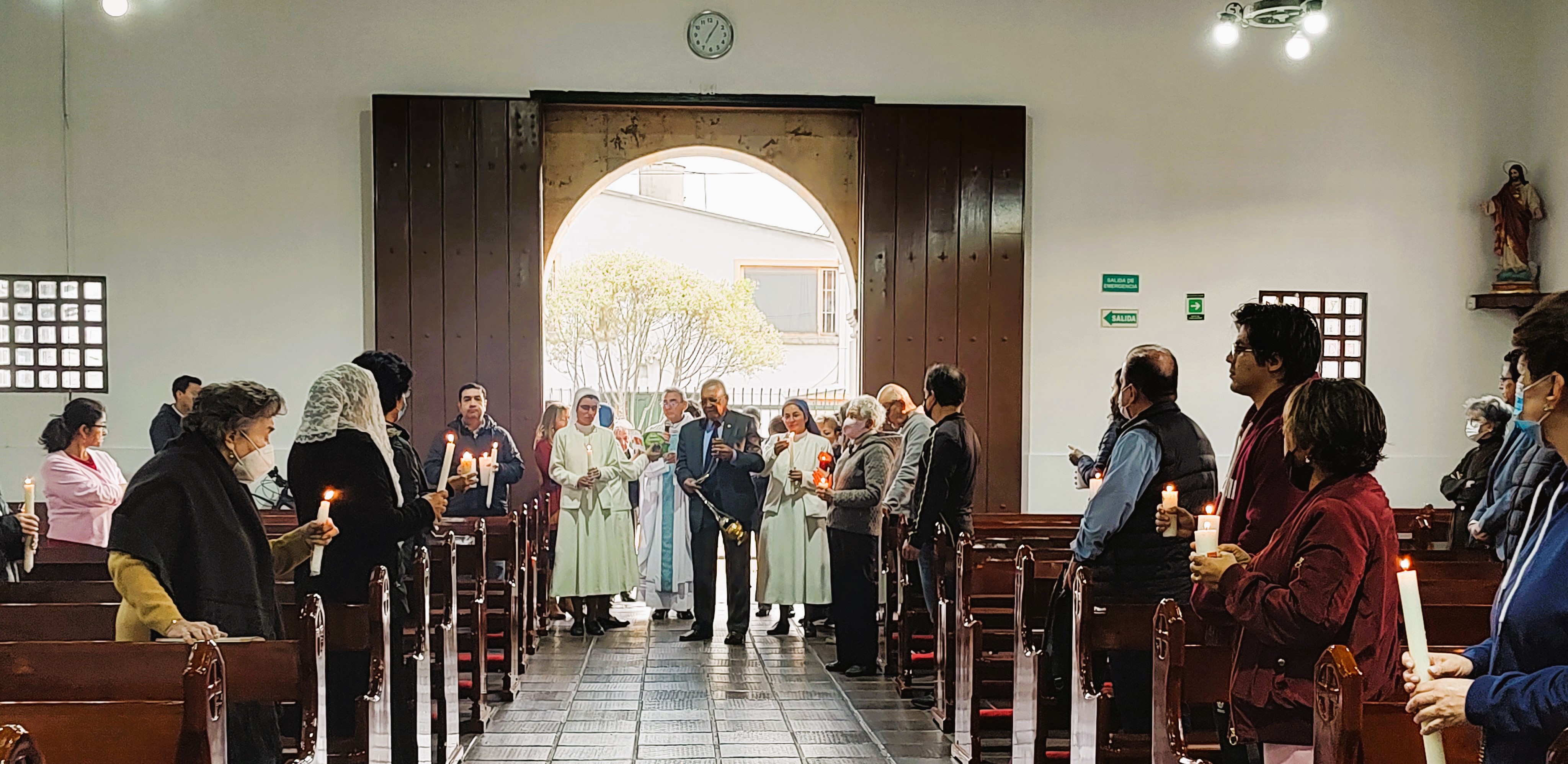 procesión 3