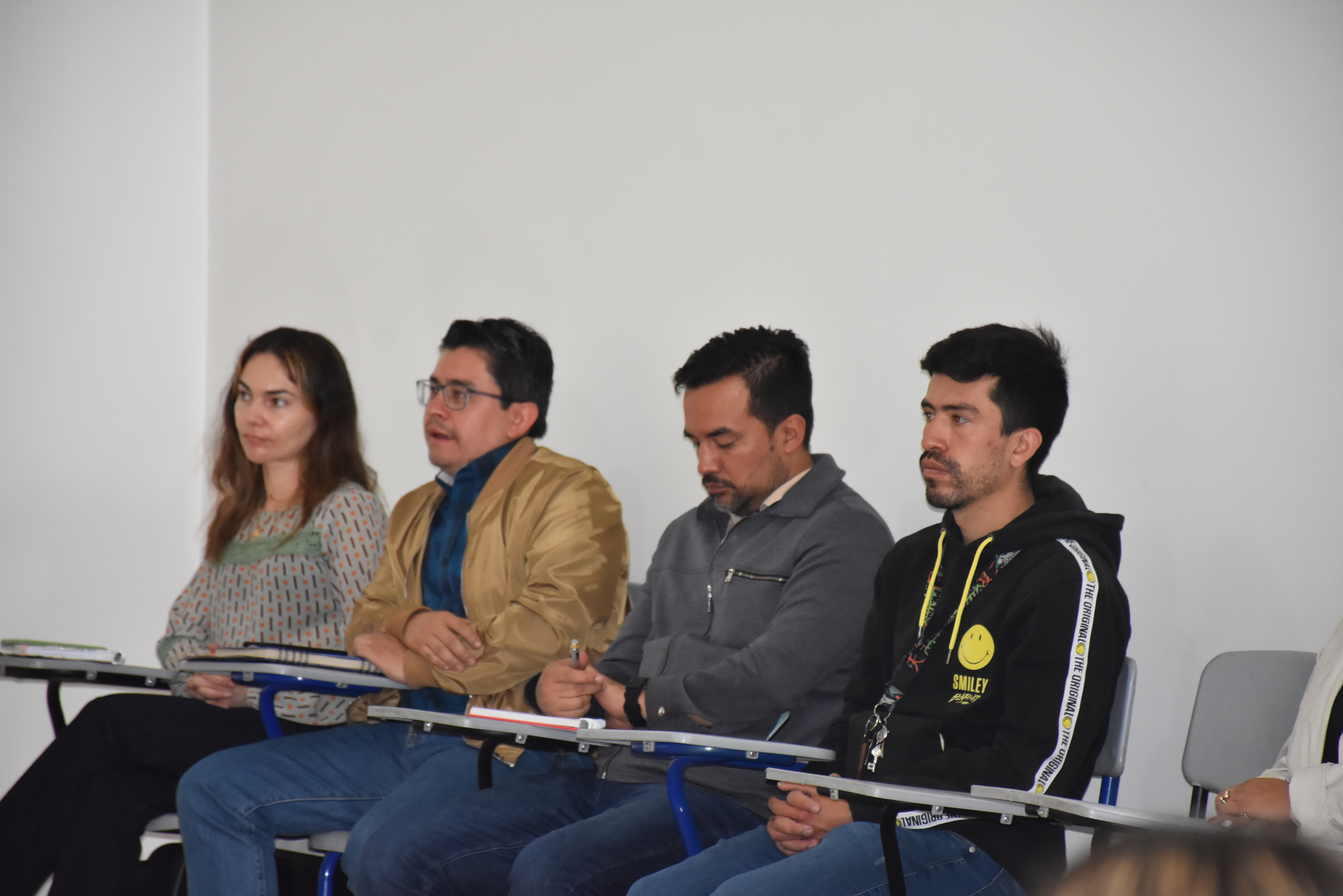 Confirmacion