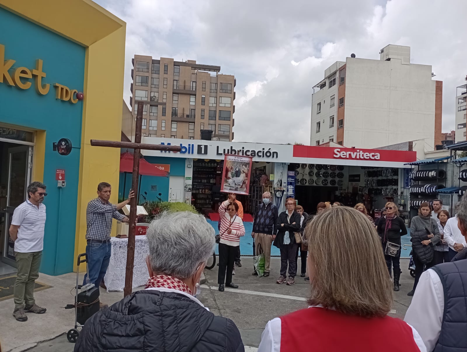 santo-viacrucis