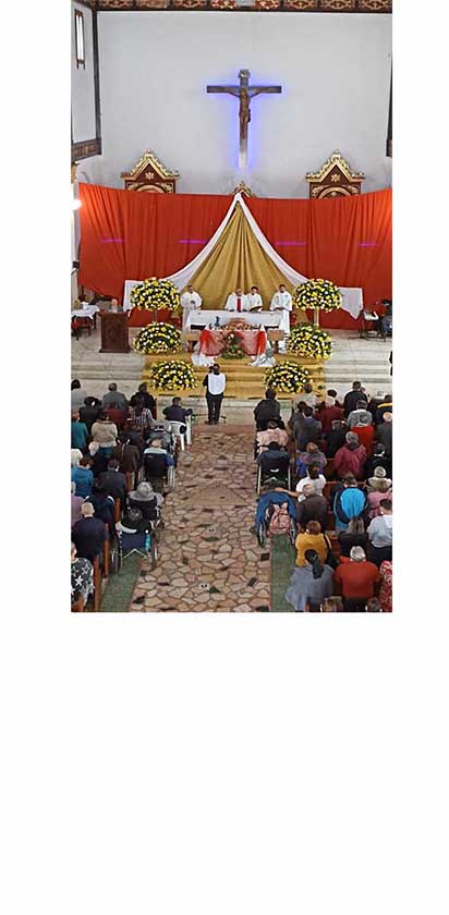 templo