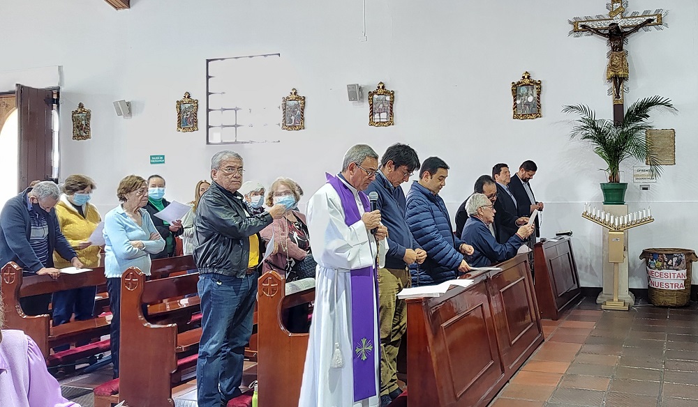 San José