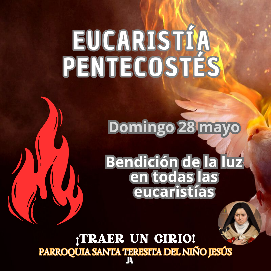parroquia 5