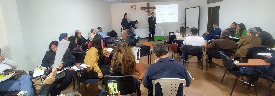 taller 4