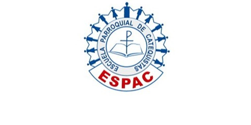 ESPAC - BANNER