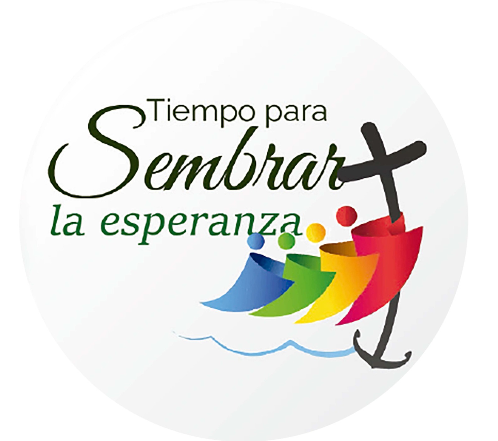 semillas