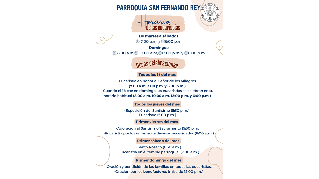 Info