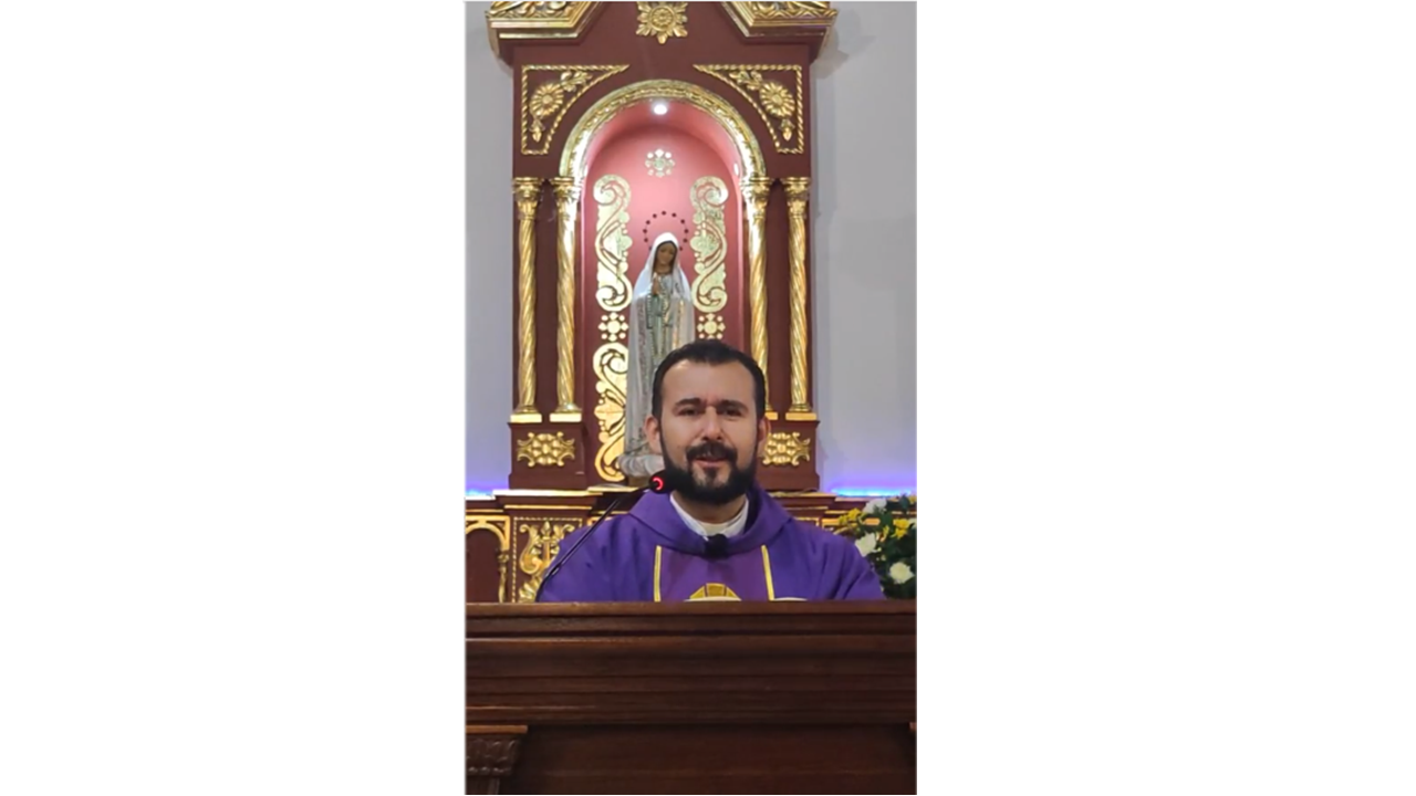 Padre