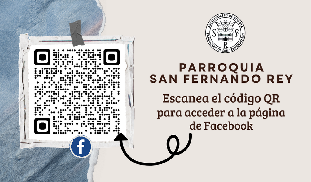 QR