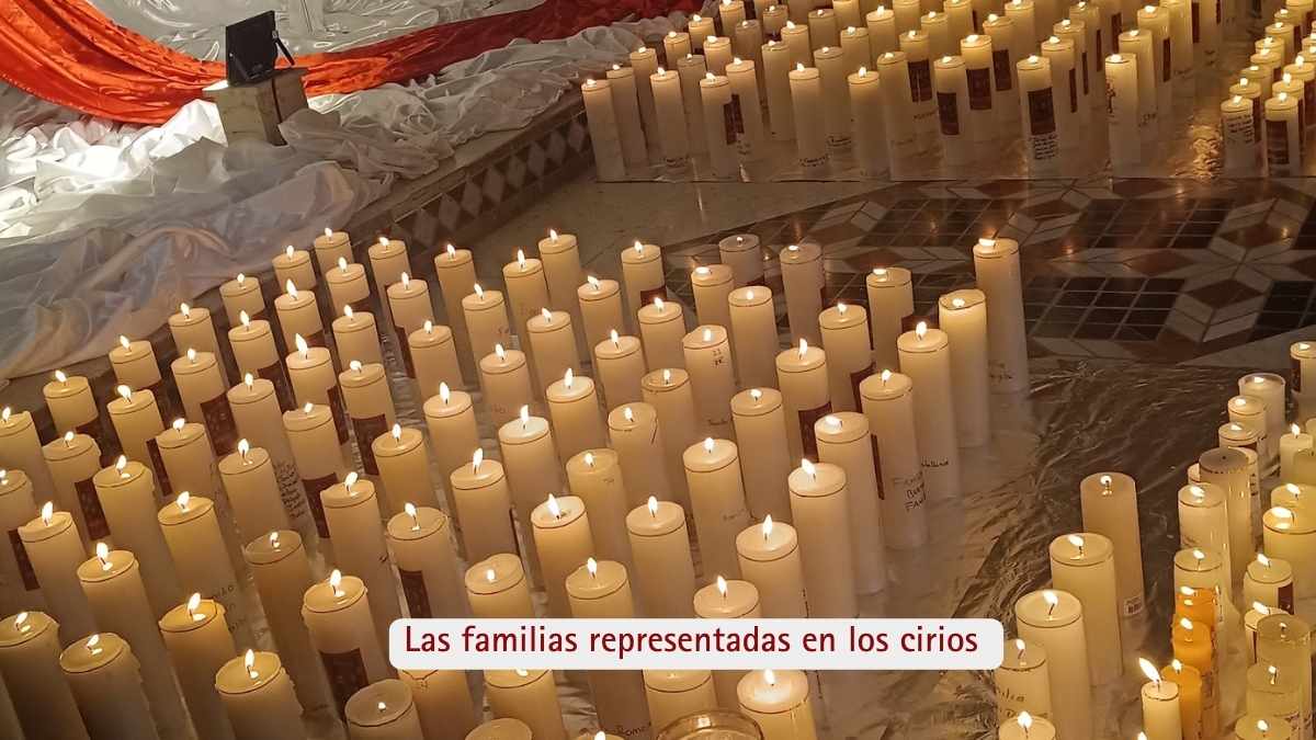 semana santa
