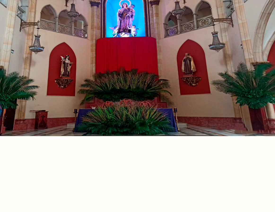templo
