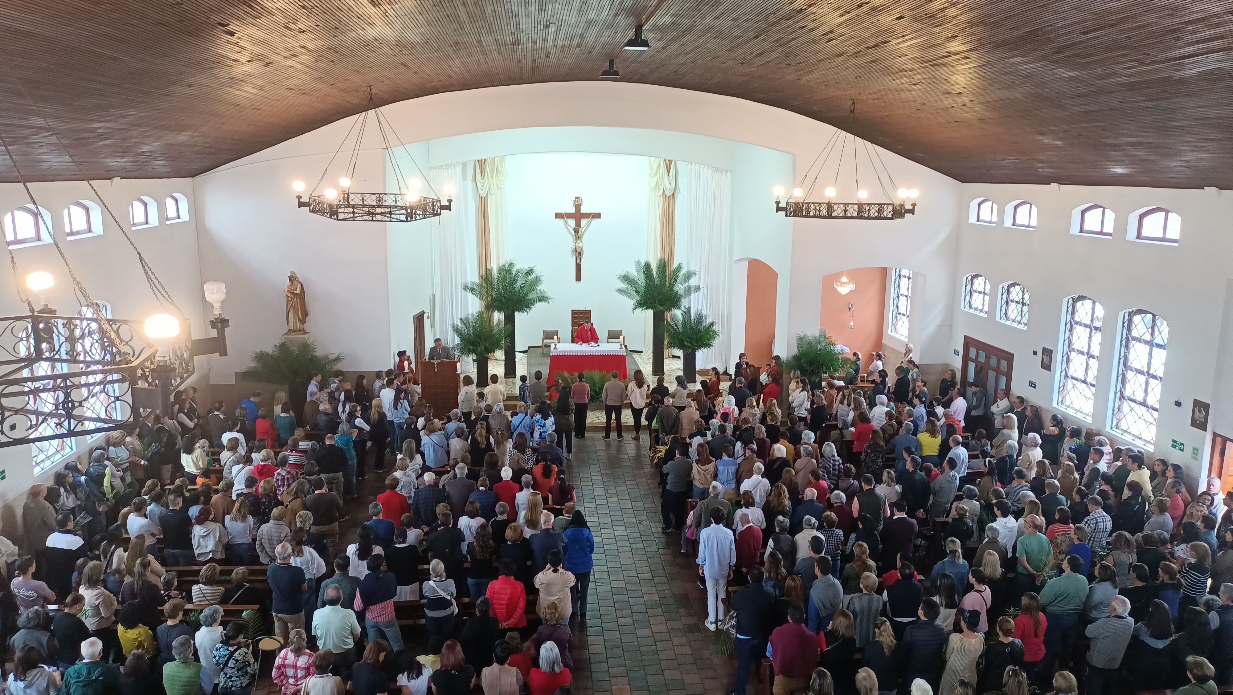 Domingo