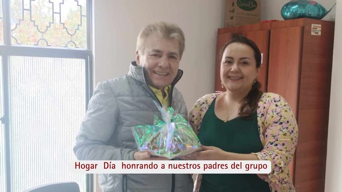 13 de mayo
