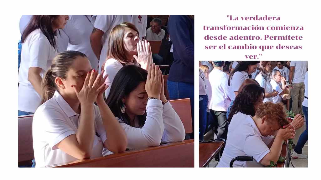 emaús