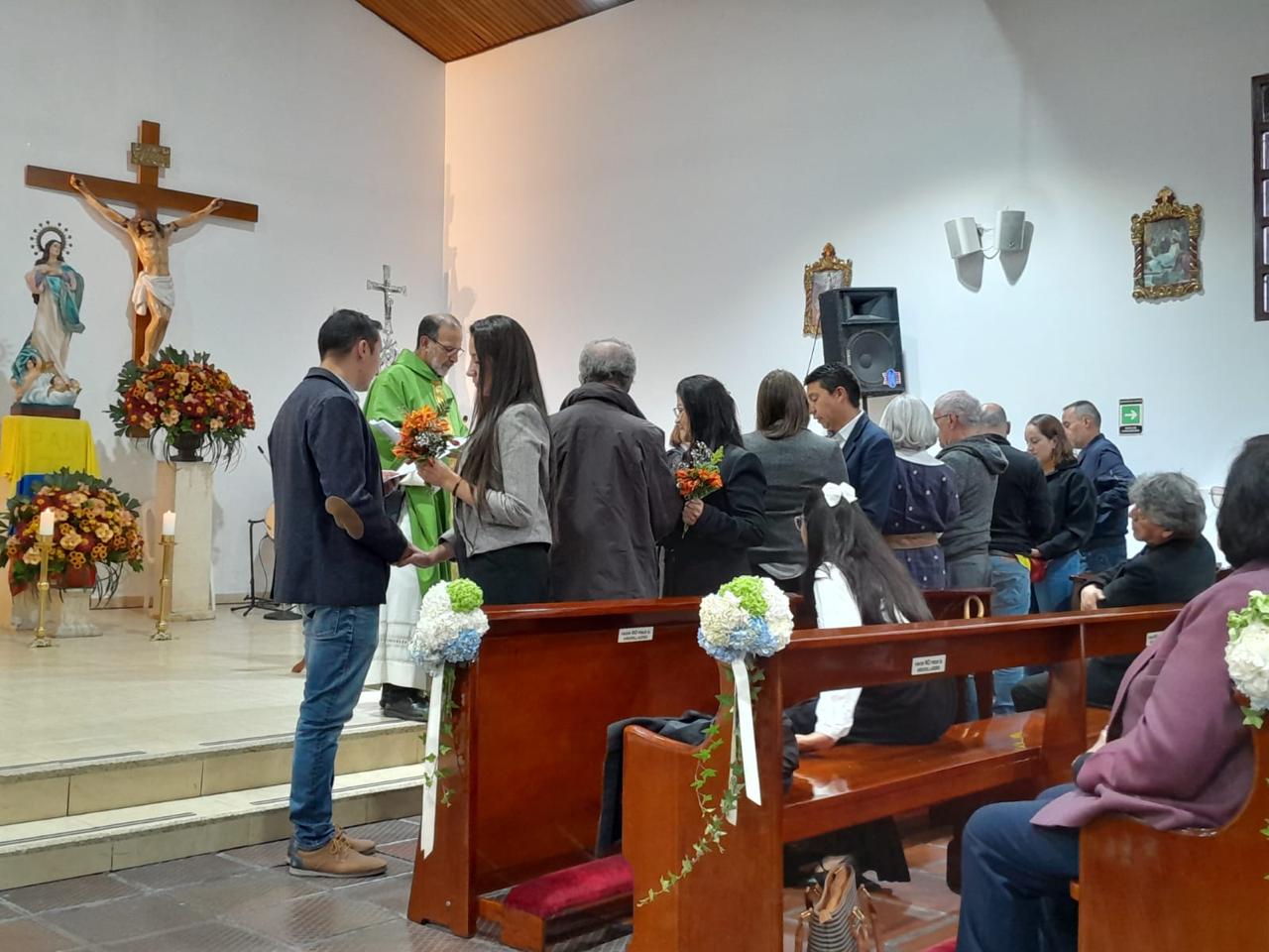 votos 2
