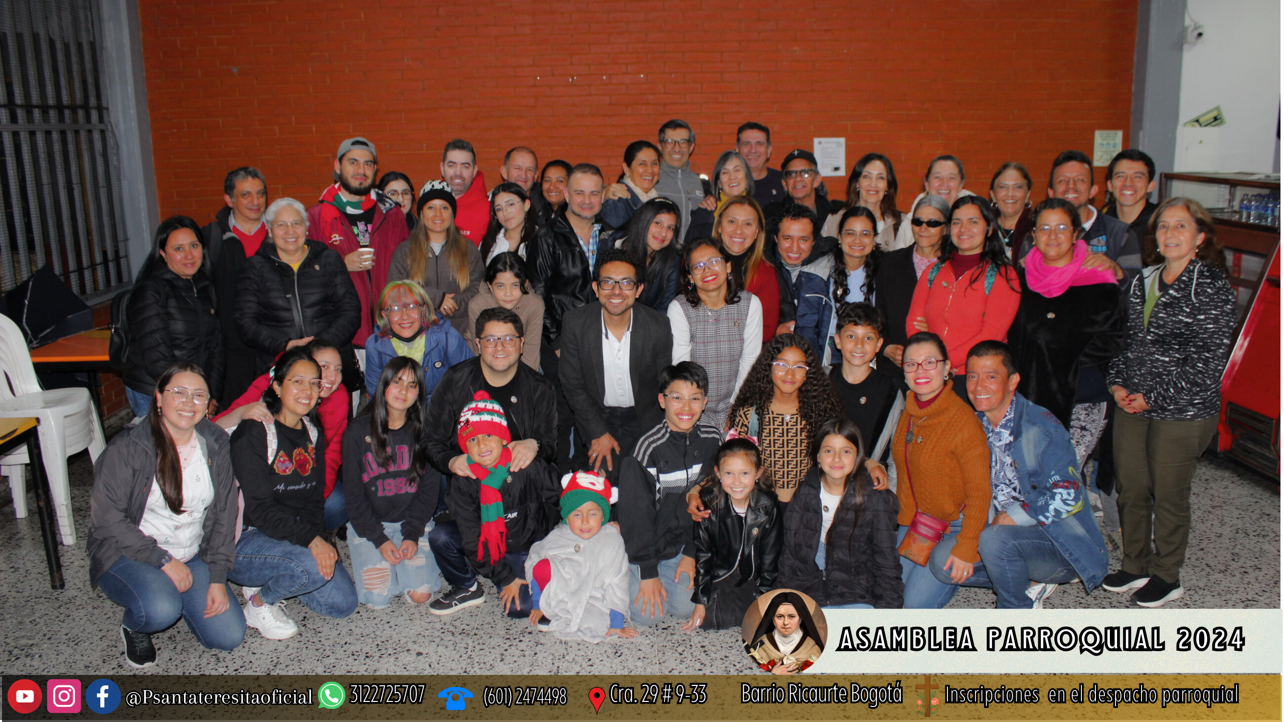 parroquia 5