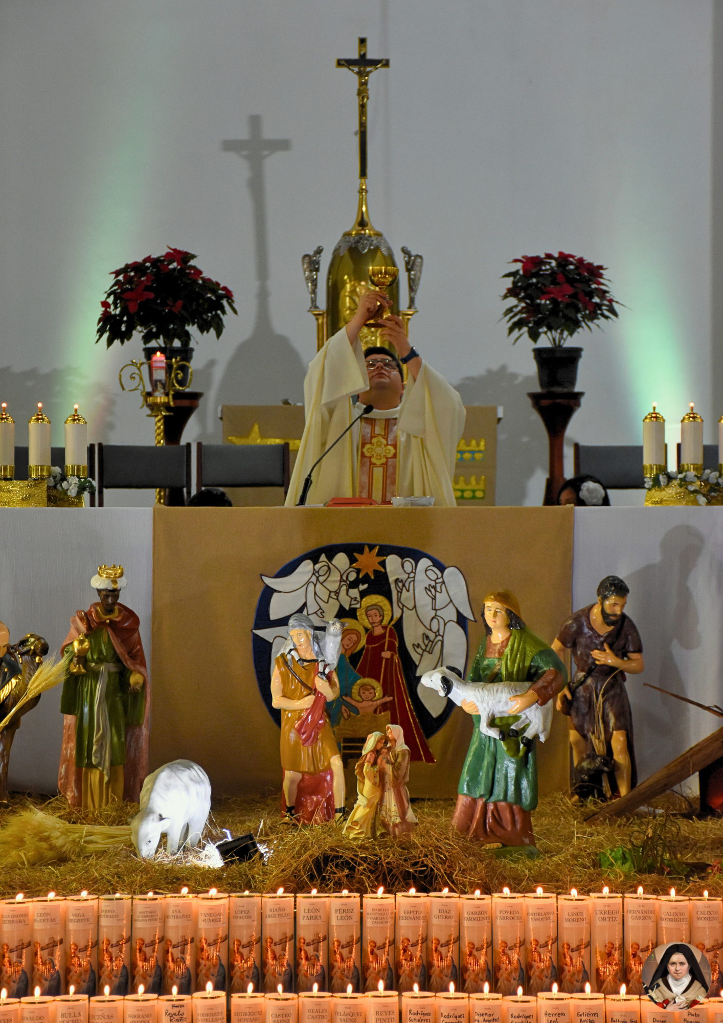 parroquia 1