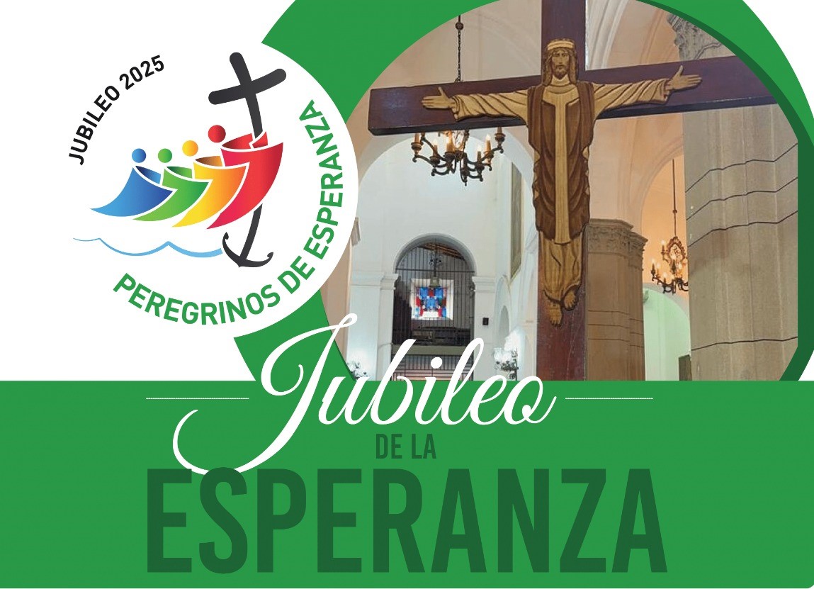 Jubileo