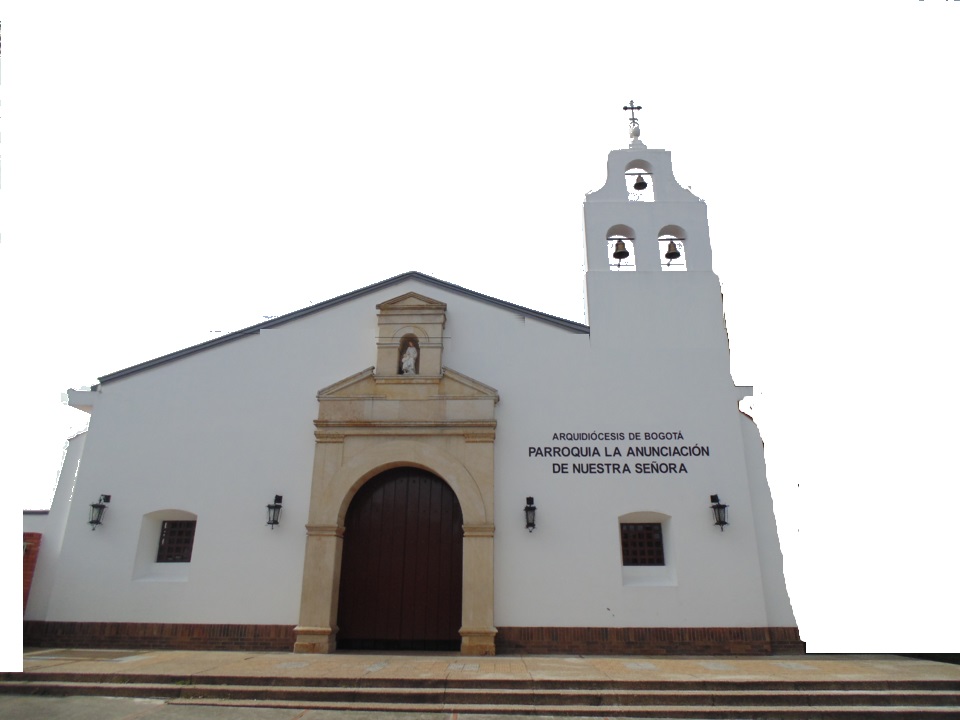 Templo