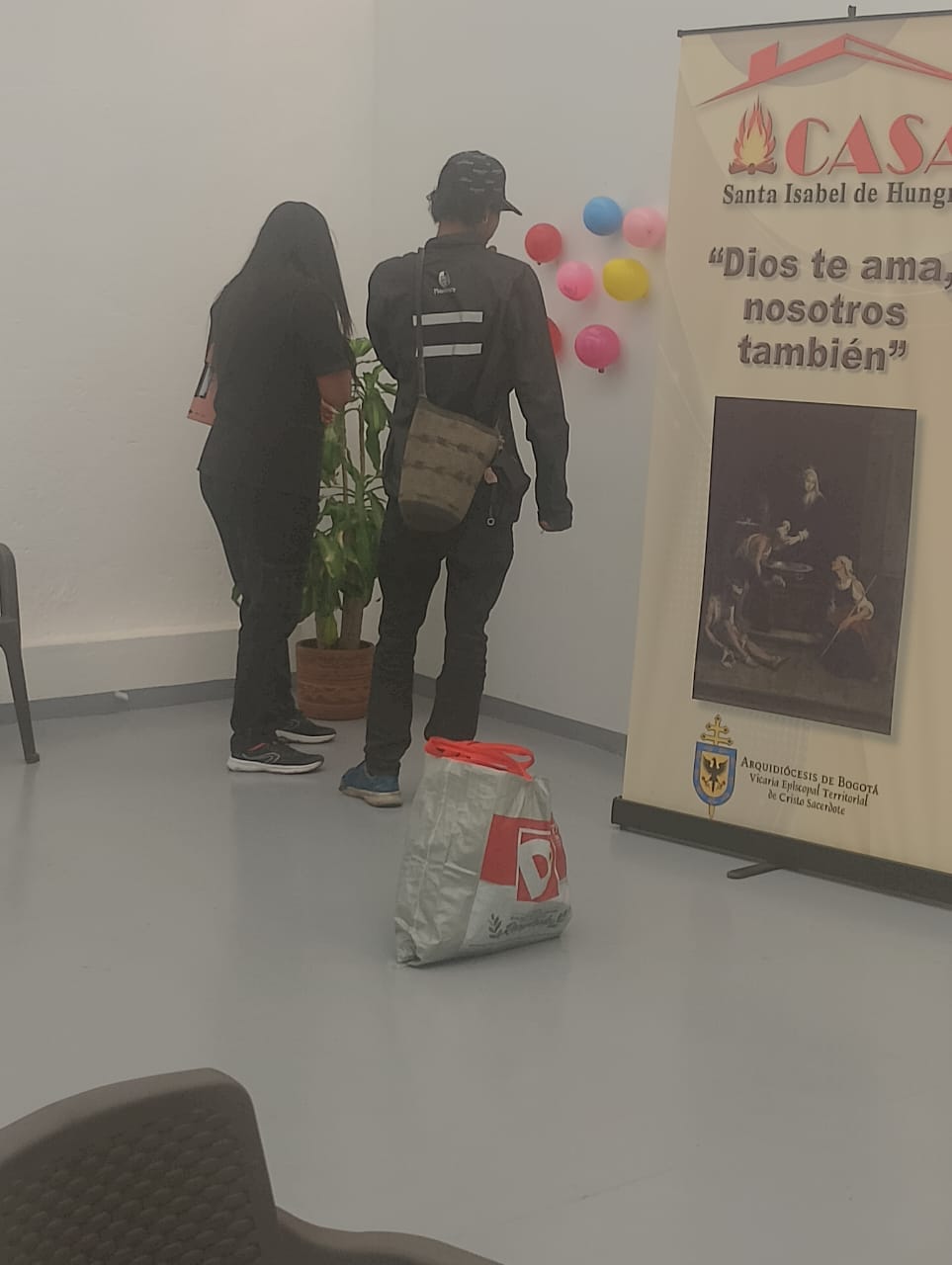 Jornada