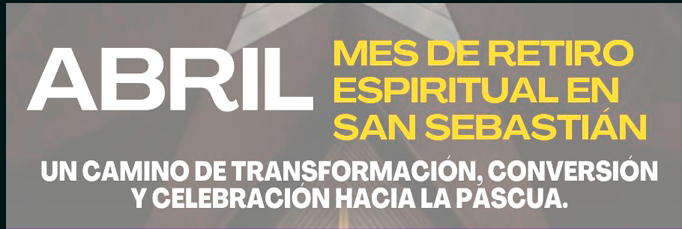 invitacion