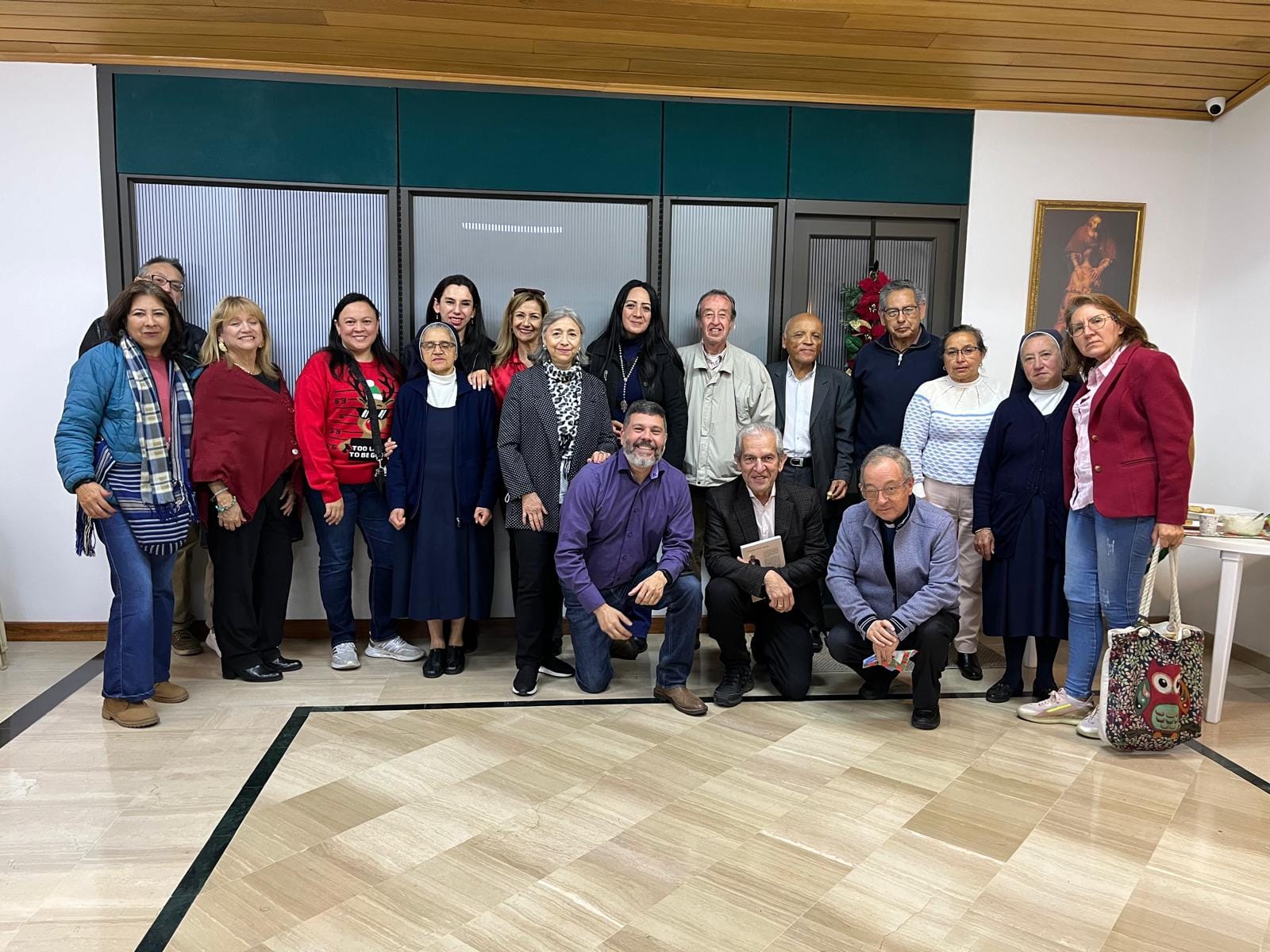CURSO BIBLIA
