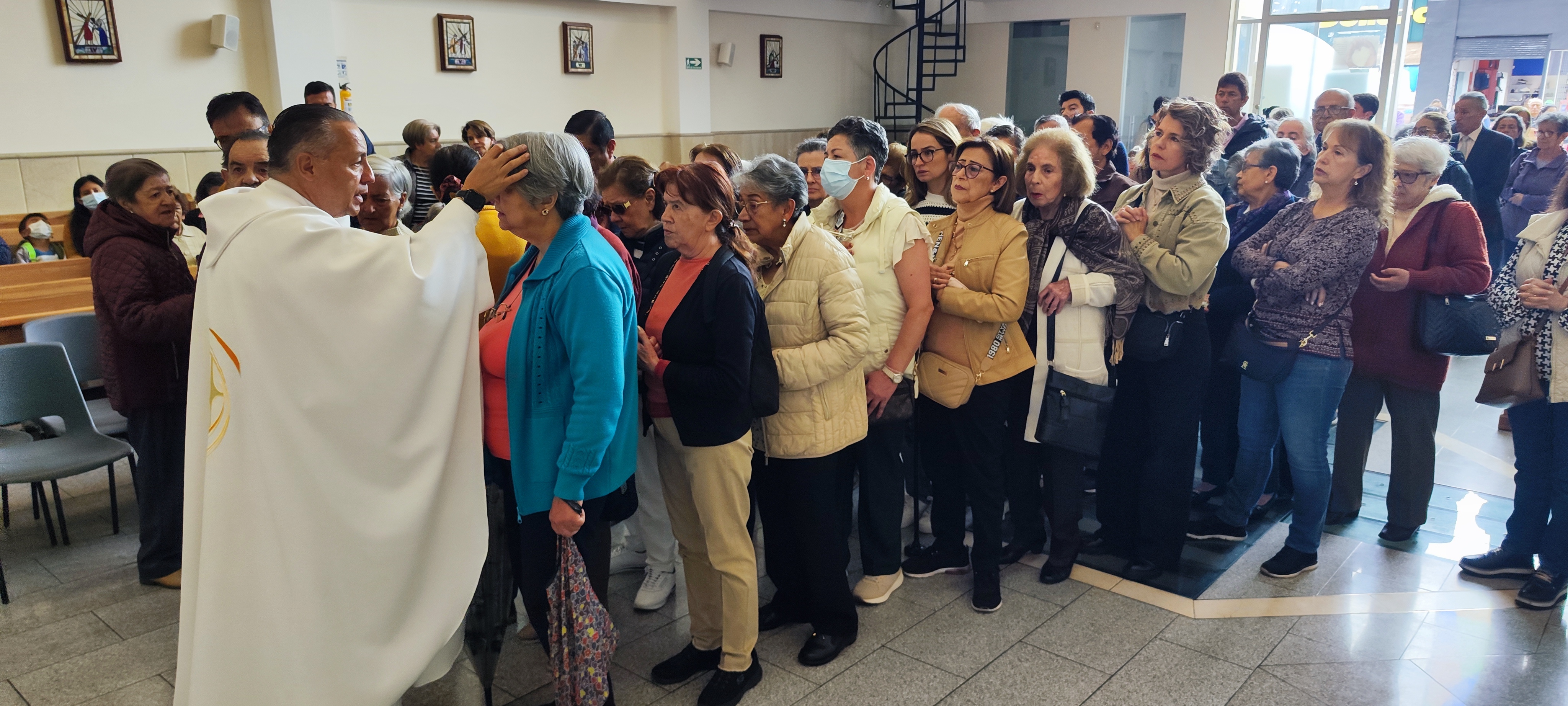 Imagen 88