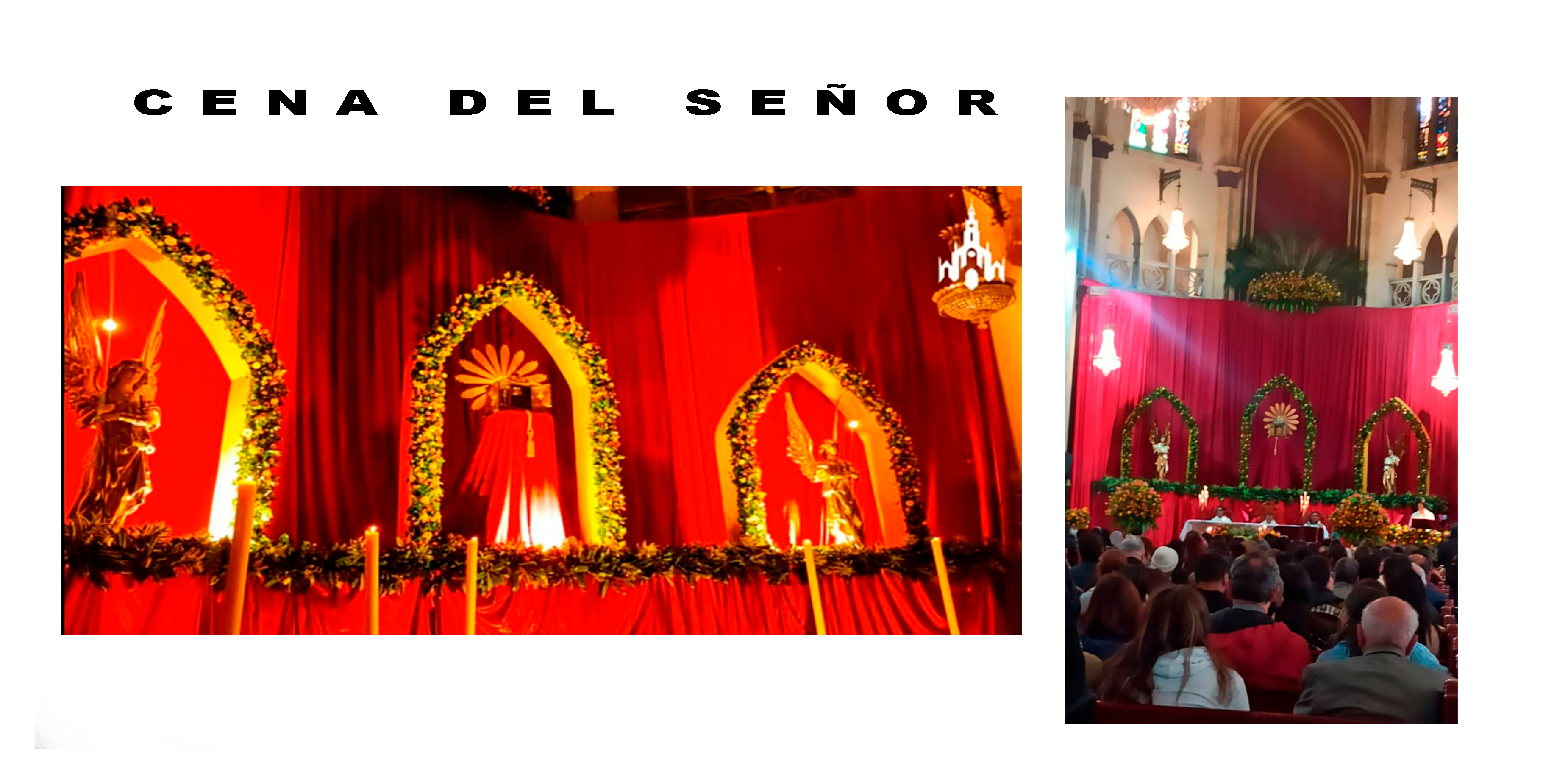 templo