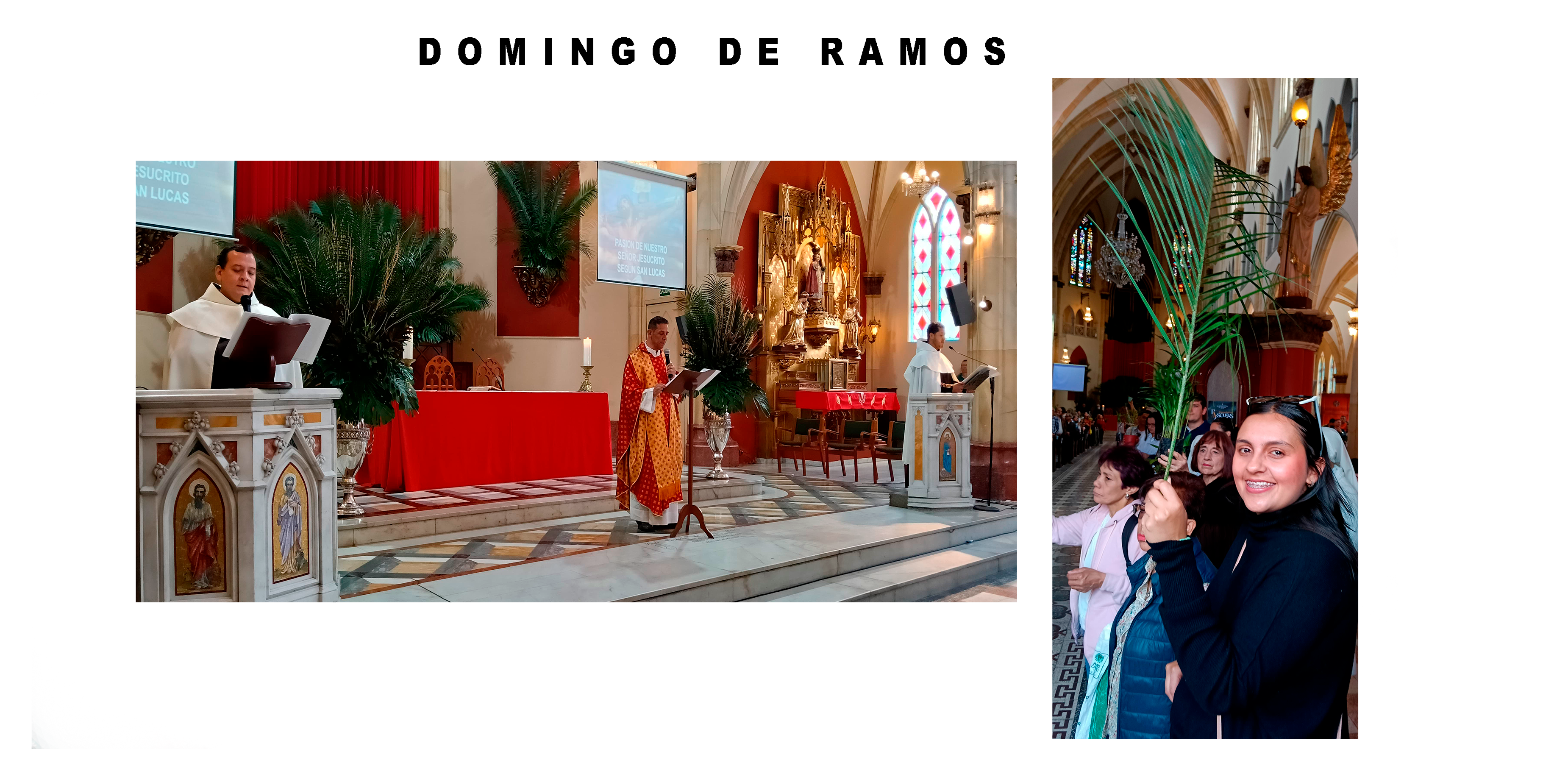 TEMPLO