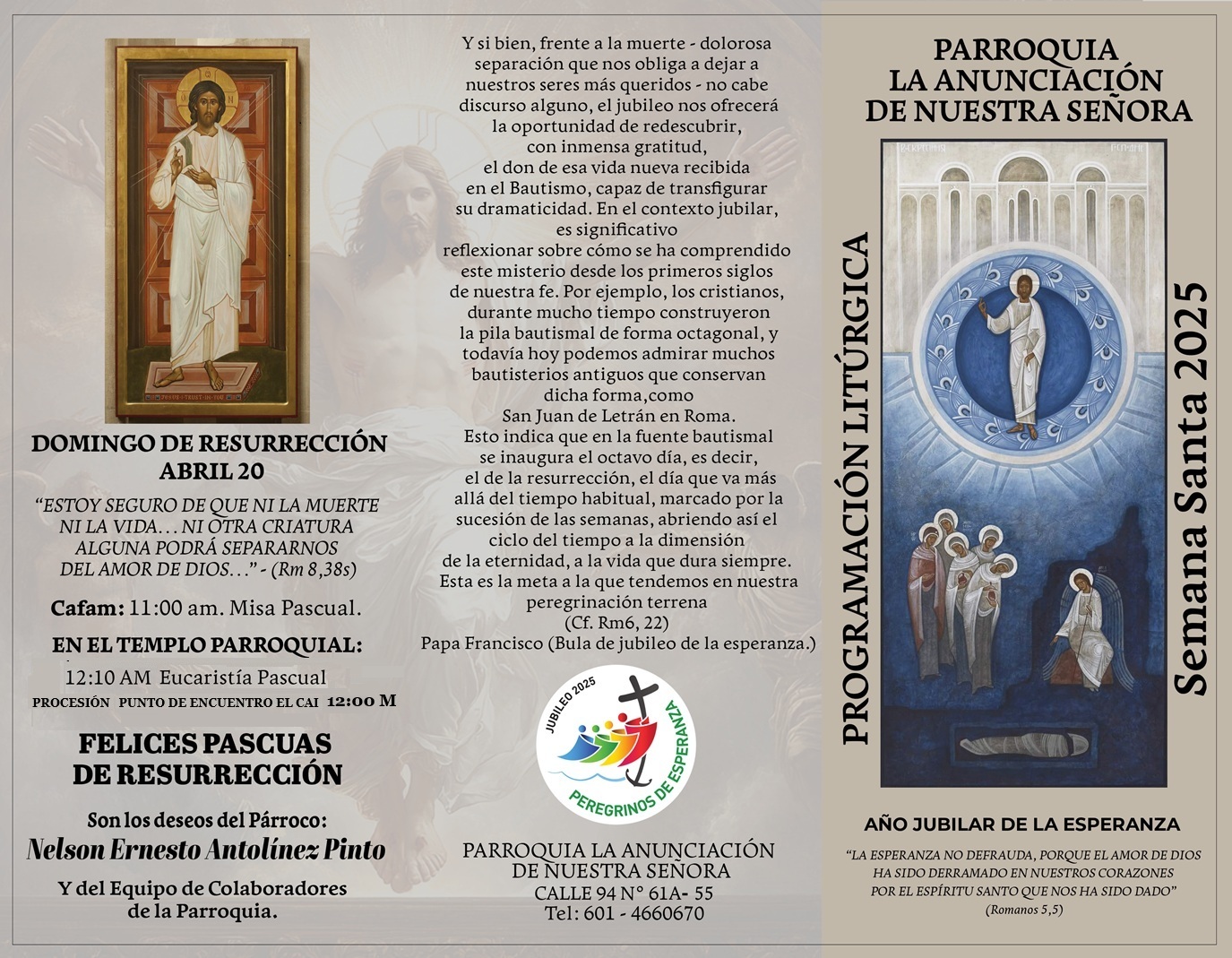 cartelera 2