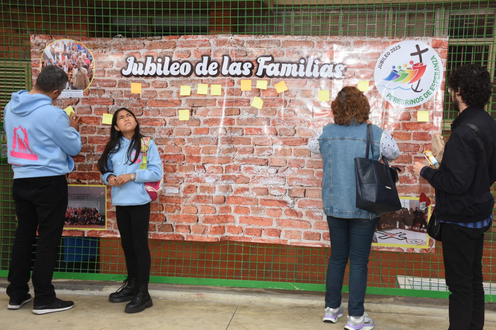Jubileo