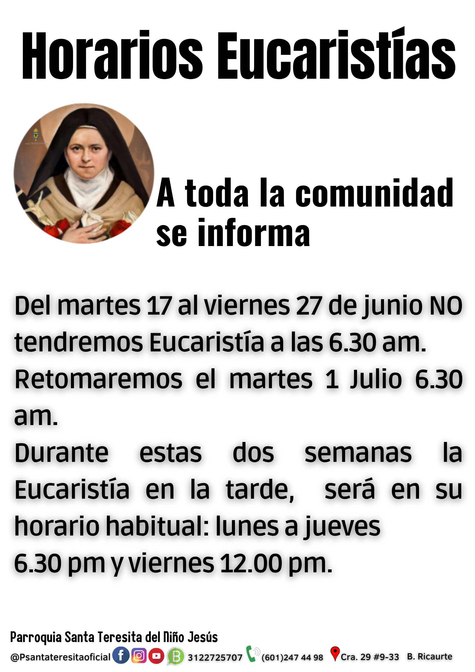 parroquia 5