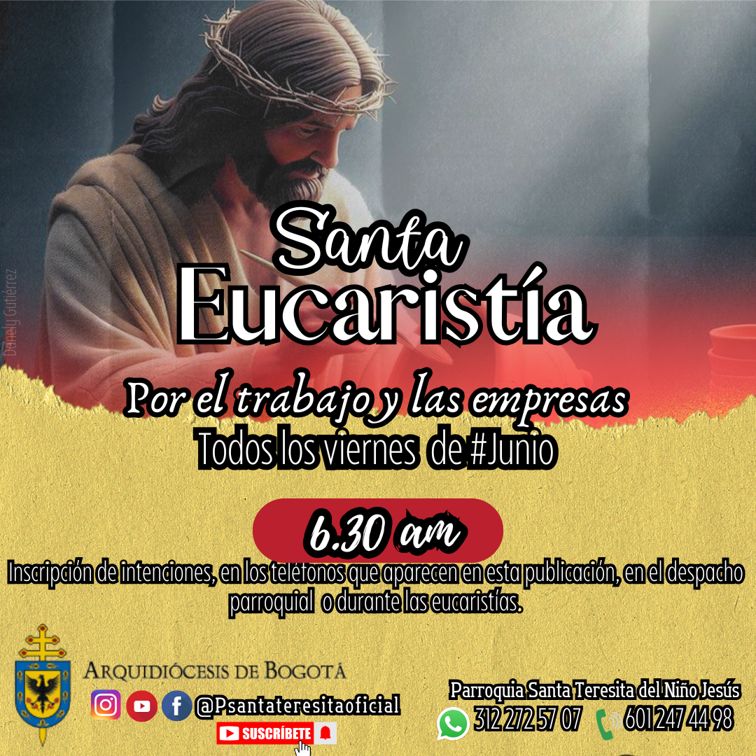 parroquia 1