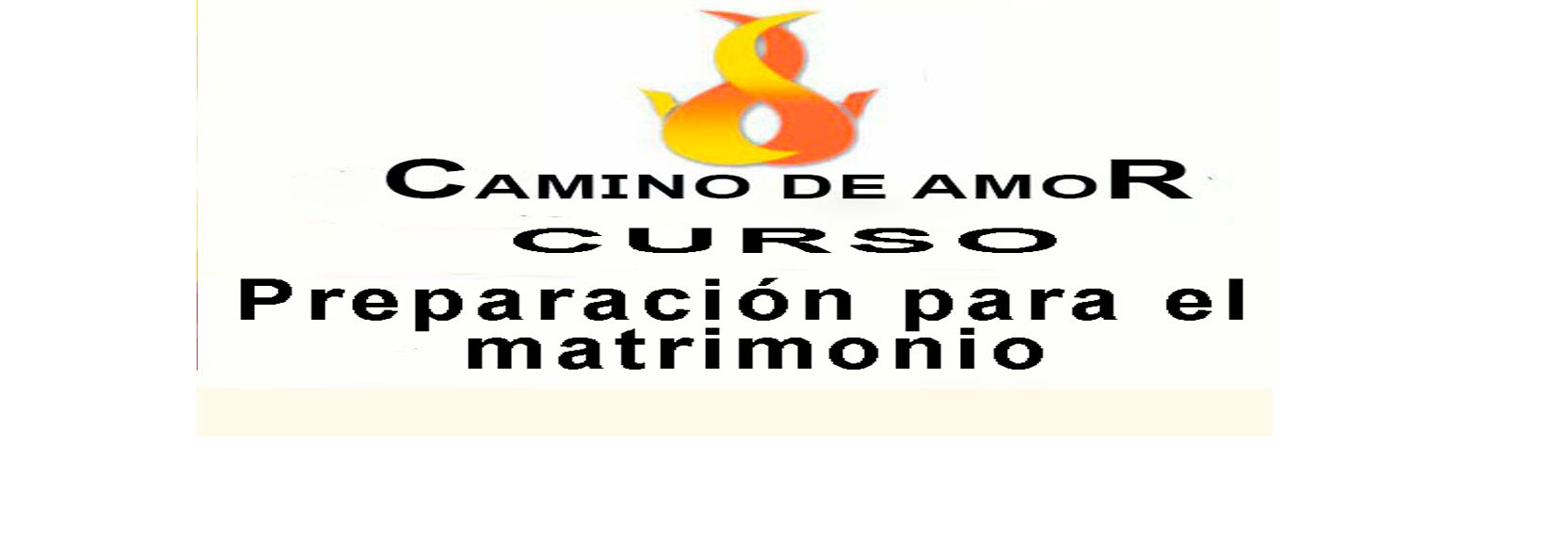 invitacion