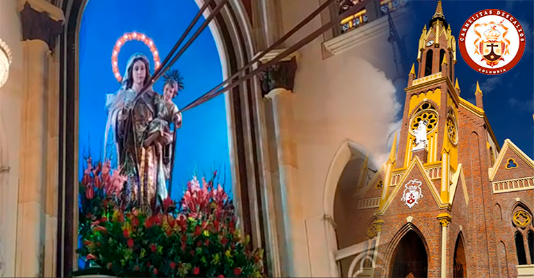 Templo