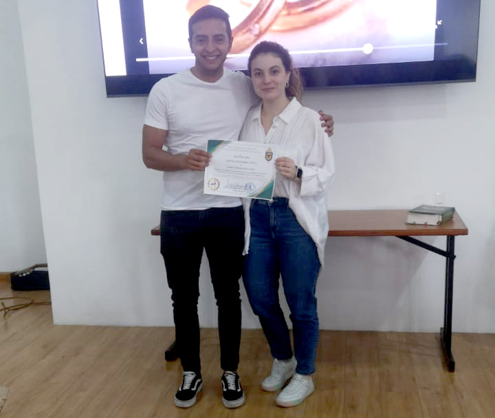 Prematrimonial